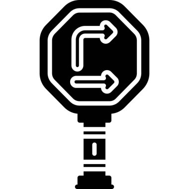 Konum kodu. Basit resimleme