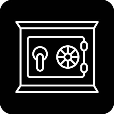 Kişisel ve ticari kullanım için resim simgesi...