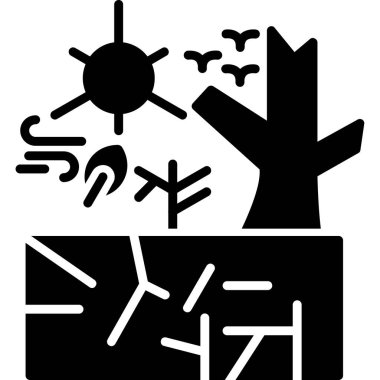 Rüzgarın sembolü, rüzgar enerjisi