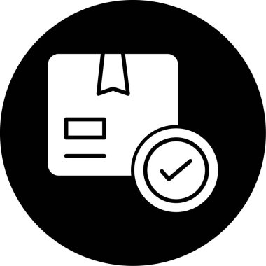 Kişisel ve ticari kullanım için vektör simgesi