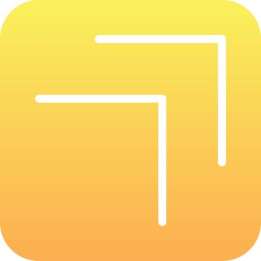 Kişisel ve ticari kullanım için çizim...