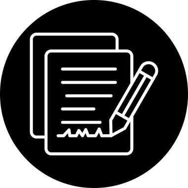 Kişisel ve ticari kullanım için resim simgesi...