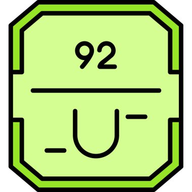 Kişisel ve ticari kullanım için çizim...