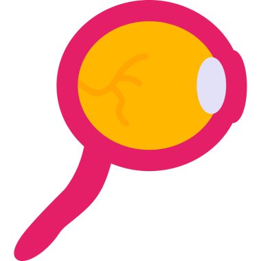 top tenis raketi simgesi