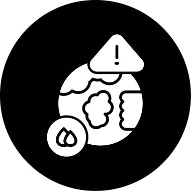 Kişisel ve ticari kullanım için resim simgesi...