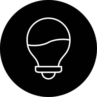 Kişisel ve ticari kullanım için resim simgesi.