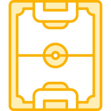 Web simgesi tasarımı. vektör illüstrasyonu