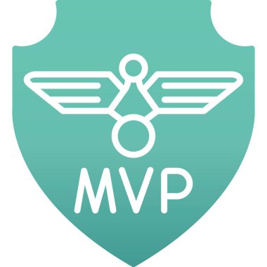 Vektör illüstrasyonu, simge ögesi