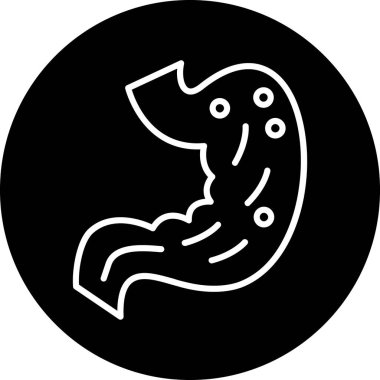 Kişisel ve ticari kullanım için resim simgesi...