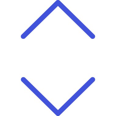 direction arrow icon vector illustration design