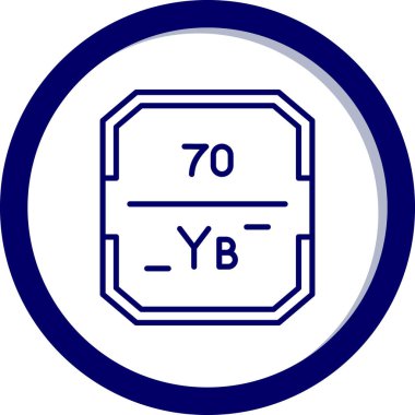 Moda tasarım tarzında benzersiz matematik simgesi