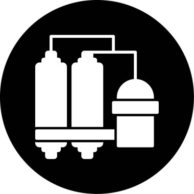 Kişisel ve ticari kullanım için resim simgesi...