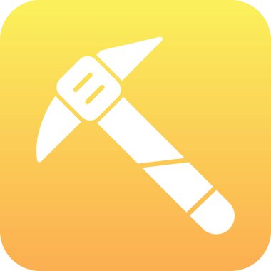 vektör çizim tasarım kalem simgesi