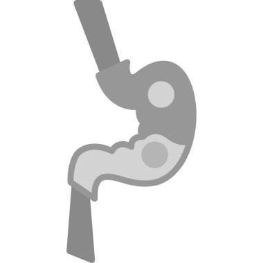 bir ingiliz anahtarı simgesi ile izole el