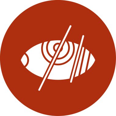 Balıkların vektör illüstrasyonu