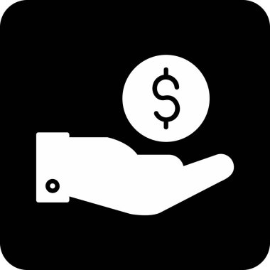 Kişisel ve ticari kullanım için resim simgesi.