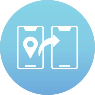 Kişisel ve ticari kullanım için resim simgesi...