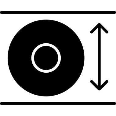 Kişisel ve ticari kullanım için çizim...