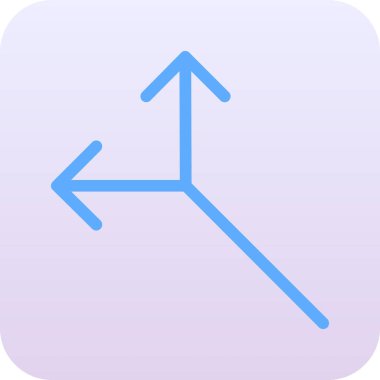 Kişisel ve ticari kullanım için çizim...