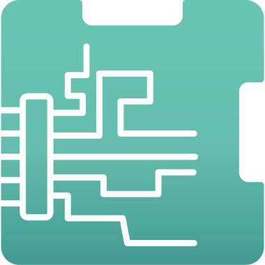 Kişisel ve ticari kullanım için resim simgesi...