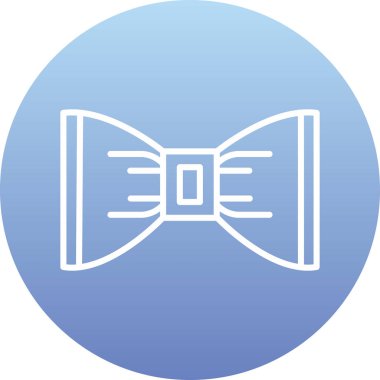 Papyon ikonu. gölge yansıma tasarımı. vektör illüstrasyonu.