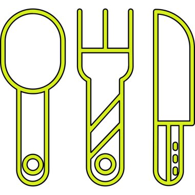 anahtarın vektör kümesi