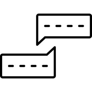 ağ paylaşım simgesi çizimi