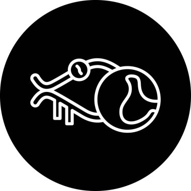 Kişisel ve ticari kullanım için çizim...