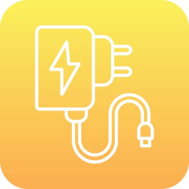 Tak vektör simge işareti simge vektör çizim kişisel ve ticari kullanım için..