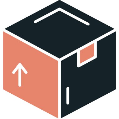 taşıma simgesini ana hatlarıyla gönderme