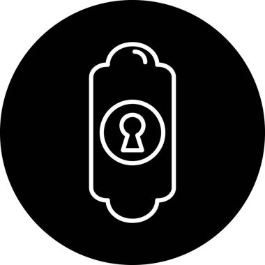 Kişisel ve ticari kullanım için resim simgesi...