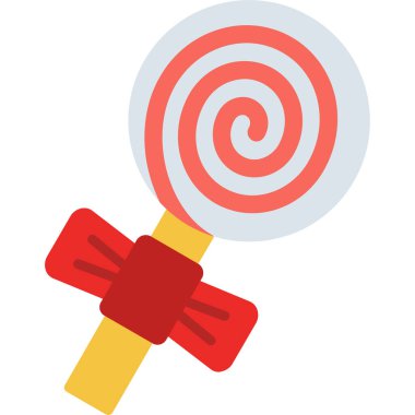 şeker kamışı vektör çizim