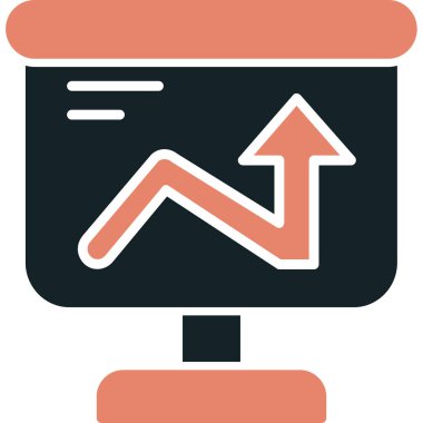 İş çizelgesi. Basit tasarım