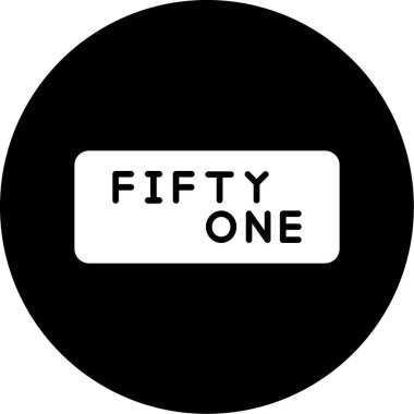 Kişisel ve ticari kullanım için resim simgesi...