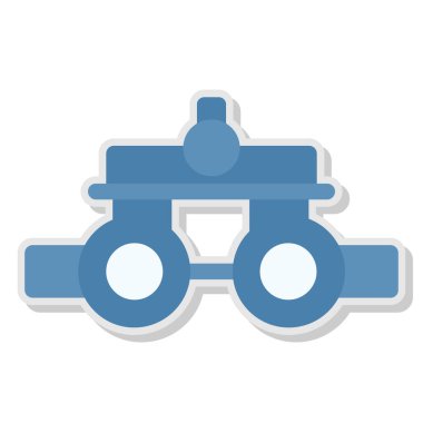 Motosiklet vektör simgesi şeffaf arkaplanda izole edildi, motosiklet logosu