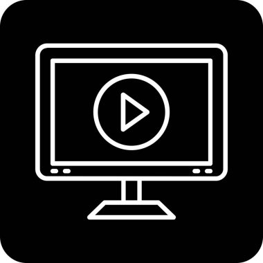 Kişisel ve ticari kullanım için resim simgesi...