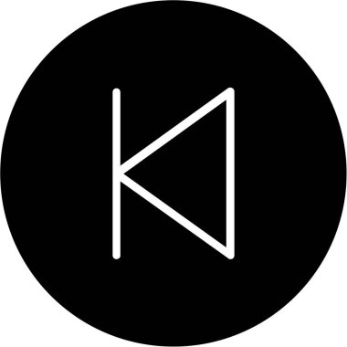 Kişisel ve ticari kullanım için çizim...