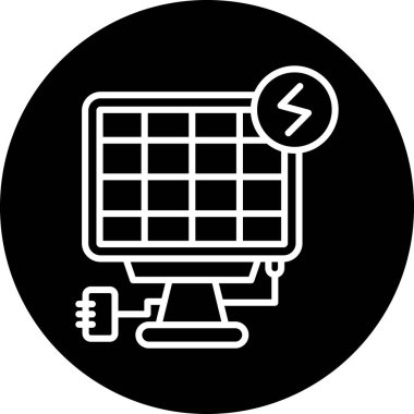 Kişisel ve ticari kullanım için resim simgesi...