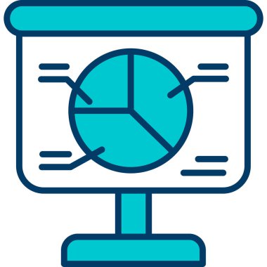 Çalar saat. Basit tasarım