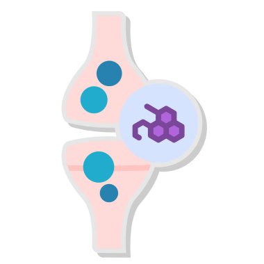 Düz stil insan kanseri