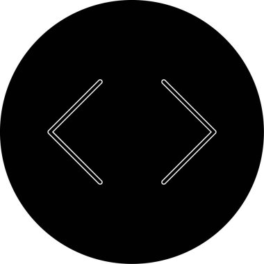 Kişisel ve ticari kullanım için vektör simgesi