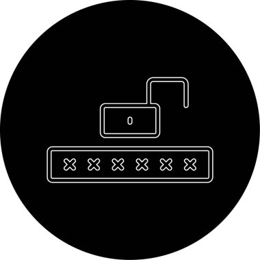 Kişisel ve ticari kullanım için resim simgesi...