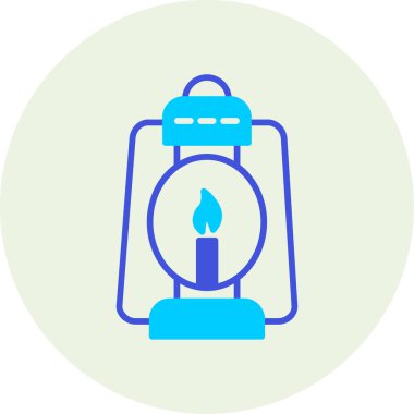 Ateş Ateşi. Basit tasarım