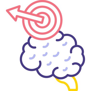 fırtına fırtına simgesi