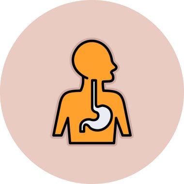 Kişisel ve ticari kullanım için resim simgesi...