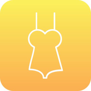 Kişisel ve ticari kullanım için çizim...