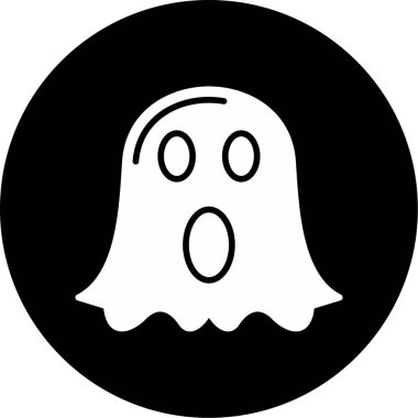 Kişisel ve ticari kullanım için resim simgesi.