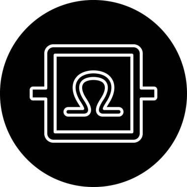 Kişisel ve ticari kullanım için resim simgesi.