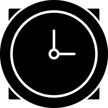 Kişisel ve ticari kullanım için çizim...