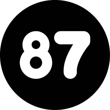 Kişisel ve ticari kullanım için resim simgesi...